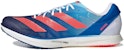 adidas Adizero Avanti TYO 'Legacy Indigo Turbo' Lelaki & Wanita. GY0939