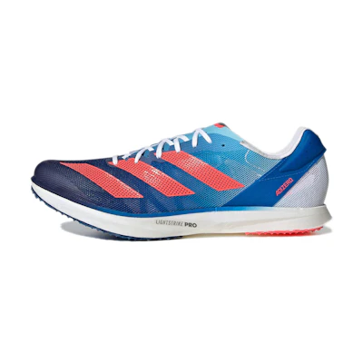 adidas Adizero Avanti TYO 'Legacy Indigo Turbo'