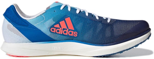 アディゼロ アバンチ TYO "レガシーインディゴ" GY0939 Order アディゼロ アバンチ TYO "レガシーインディゴ" GY0939