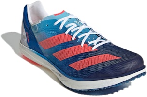 アディゼロ アバンチ TYO "レガシーインディゴ" GY0939 Lookbook アディゼロ アバンチ TYO "レガシーインディゴ" GY0939