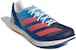 adidas Adizero Avanti TYO 'Legacy Indigo Turbo' Lelaki & Wanita. GY0939