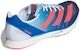 adidas Adizero Avanti TYO 'Legacy Indigo Turbo' Lelaki & Wanita. GY0939