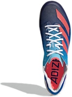 アディゼロ アバンチ TYO "レガシーインディゴ" GY0939 Purchase アディゼロ アバンチ TYO "レガシーインディゴ" GY0939