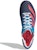 adidas Adizero Avanti TYO 'Legacy Indigo Turbo' Lelaki & Wanita. GY0939