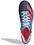 Purchase adidas Adizero Avanti TYO 'Legacy Indigo Turbo' Lelaki & Wanita. GY0939