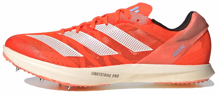 adidas-adizero-avanti-tyo-orange-hq-3778