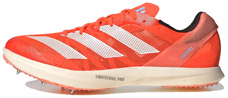 adidas Adizero Avanti TYO 'Orange' HQ3778 adidas Adizero Avanti TYO 'Orange' HQ3778