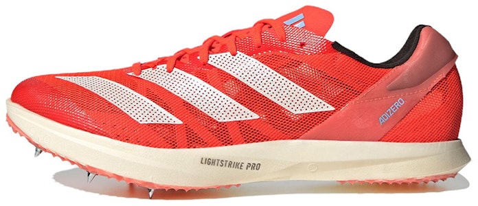 adidas Adizero Avanti TYO 'Oren' HQ3778 Buy adidas Adizero Avanti TYO 'Oren' HQ3778