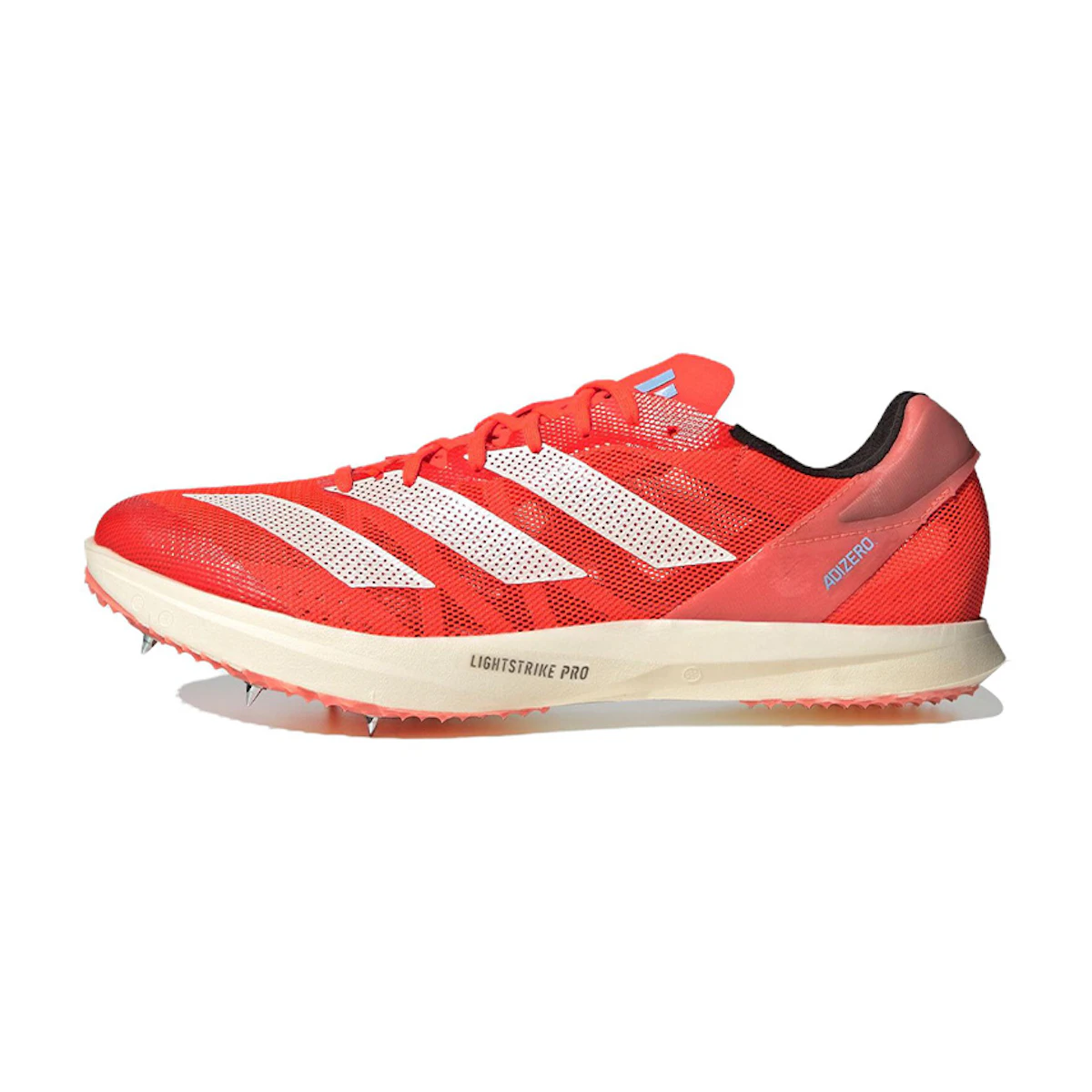 アディゼロ アバンチ TYO オレンジ HQ3778を購入 - Novelship アディゼロ アバンチ TYO オレンジ HQ3778を購入 - Novelship