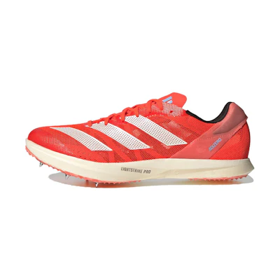 adidas Adizero Avanti TYO 'Orange'