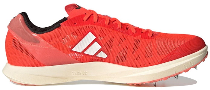 adidas Adizero Avanti TYO 'Oren' HQ3778 Order adidas Adizero Avanti TYO 'Oren' HQ3778