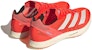 adidas Adizero Avanti TYO 'Orange' HQ3778