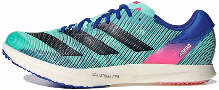 adidas-adizero-avanti-tyo-pulse-mint-lucid-blue-gv-9073