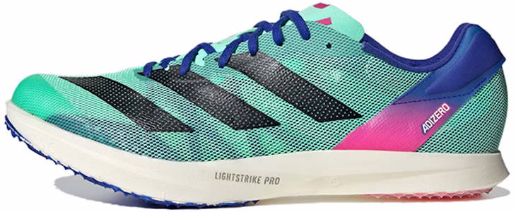 adidas Adizero Avanti TYO 'Pulse Mint Lucid Blue' Sepatu Olahraga GV9073 Buy adidas Adizero Avanti TYO 'Pulse Mint Lucid Blue' Sepatu Olahraga GV9073