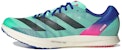 adidas Adizero Avanti TYO 'Pulse Mint Lucid Blue' GV9073
