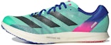 Buy adidas Adizero Avanti TYO 'Pulse Mint Lucid Blue' GV9073