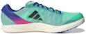 adidas Adizero Avanti TYO 'Pulse Mint Lucid Blue' GV9073