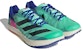 adidas Adizero Avanti TYO 'Pulse Mint Lucid Blue' GV9073