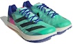 Lookbook adidas Adizero Avanti TYO 'Pulse Mint Lucid Blue' GV9073