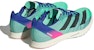 adidas Adizero Avanti TYO 'Pulse Mint Lucid Blue' GV9073
