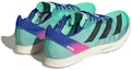 Shop adidas Adizero Avanti TYO 'Pulse Mint Lucid Blue' GV9073