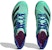 adidas Adizero Avanti TYO 'Pulse Mint Lucid Blue' GV9073