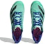 Purchase adidas Adizero Avanti TYO 'Pulse Mint Lucid Blue' GV9073