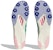 adidas Adizero Avanti TYO 'Pulse Mint Lucid Blue' GV9073