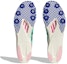 Details for adidas Adizero Avanti TYO 'Pulse Mint Lucid Blue' GV9073