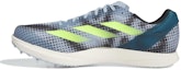 Buy adidas Adizero Avanti TYO 'Biru Wonder Kuning Lemon' IE2774