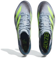 アディゼロ アバンチ TYO "ワンダーブルー/ルシッドレモン" IE2774 Purchase アディゼロ アバンチ TYO "ワンダーブルー/ルシッドレモン" IE2774