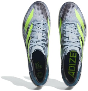 adidas Adizero Avanti TYO 'Wonder Blue Lucid Lemon' Sepatu Lari IE2774 Purchase adidas Adizero Avanti TYO 'Wonder Blue Lucid Lemon' Sepatu Lari IE2774