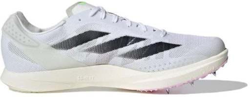 adidas Adizero Avanti Tyo Olahraga Trek 'Putih Hitam' IE5488 Order adidas Adizero Avanti Tyo Olahraga Trek 'Putih Hitam' IE5488