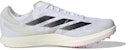adidas Adizero Avanti Tyo Olahraga Trek 'Putih Hitam' IE5488