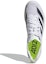 Shop adidas Adizero Avanti Tyo Olahraga Trek 'Putih Hitam' IE5488