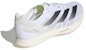 adidas Adizero Avanti Tyo Olahraga Trek 'Putih Hitam' IE5488
