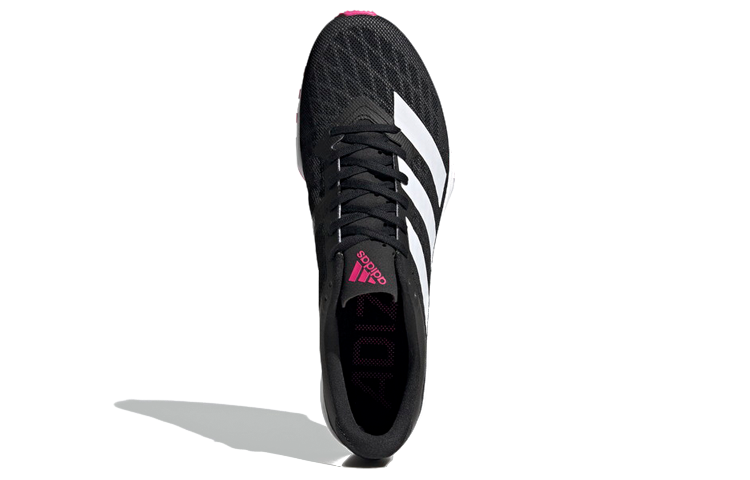 Purchase adidas Adizero Bekoji 2.0 'Hitam Putih Merah Jambu' FZ2486