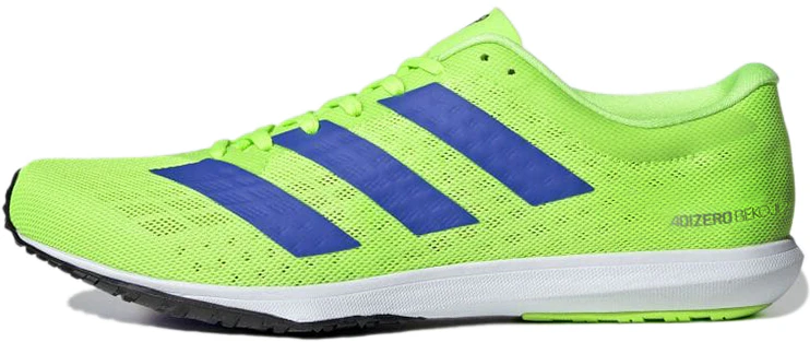 adidas-adizero-bekoji-2-0-neon-green-gv-9832