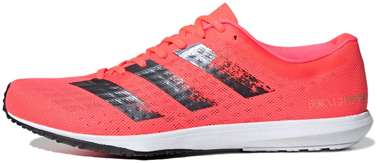 adidas-adizero-bekoji-2-0-orange-red-eg-4687
