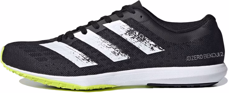 adidas-adizero-bekoji-2-0-professional-slip-resistant-low-top-running-fw-2200