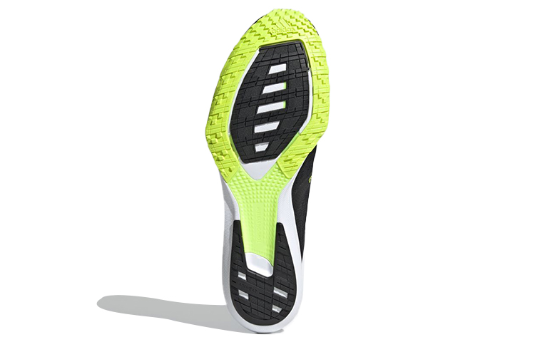 adidas Adizero Bekoji 2.0 'Black' 圖 6