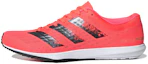 Buy adidas Adizero Bekoji 2.0 Orange/Rot EG4687