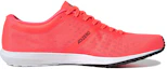 Order adidas Adizero Bekoji 2.0 Orange/Rot EG4687