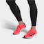 Sizing adidas Adizero Bekoji 2.0 Orange/Rot EG4687
