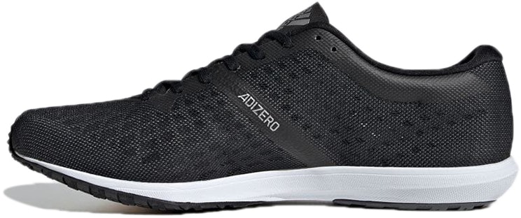 adidas-adizero-bekoji-2-0-wide-black-white-gz-5434