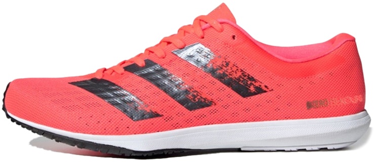 adidas-adizero-bekoji-2-pink-black-eg-4678