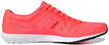 Order 阿迪达斯 adizero Bekoji 2 粉红黑 EG4678