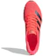 Shop 阿迪达斯 adizero Bekoji 2 粉红黑 EG4678