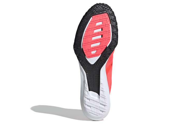 Purchase 阿迪达斯 adizero Bekoji 2 粉红黑 EG4678