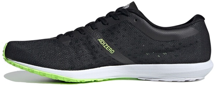 adidas-adizero-bekoji-2-black-green-white-eg-4653